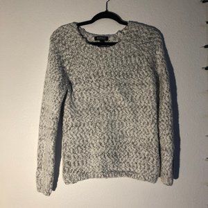 Buffalo Knitted Long sleeve